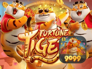 Guia install APK 9099 BET BR